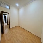 Аренда 11 комнатная Офис, м. Гянджлик метро, Парк Короглу, Насими район 13