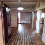Kirayə (aylıq) 2 otaqlı Köhnə Tikili, Yeni Günəşli qəs., Suraxanı rayonu 4