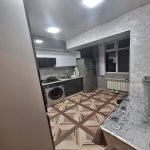 Продажа 3 комнатная Вторичка, пос. Старый Гуняшли, Хетаи район 8