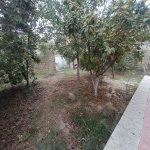 Satılır 7 otaqlı Həyət evi/villa, Masazır, Abşeron rayonu 4
