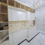 Satılır 3 otaqlı Yeni Tikili, Nəriman Nərimanov metrosu, Nərimanov rayonu 5