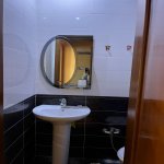 Kirayə (aylıq) 4 otaqlı Ofis, Gənclik metrosu, Tibb Universiteti, Nərimanov rayonu 14