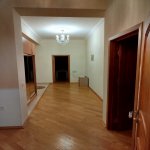 Продажа 3 комнатная Новостройка, Сябаиль район 13