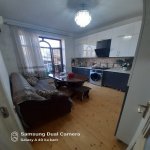 Продажа 4 комнатная Дома/Виллы, м. Короглу метро, пос. Забрат, Сабунчу район 8