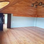 Satılır 9 otaqlı Həyət evi/villa, Gənclik metrosu, Nərimanov rayonu 25