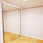 Satılır 3 otaqlı Yeni Tikili, Gənclik metrosu, Nərimanov rayonu 16