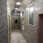 Satılır 3 otaqlı Yeni Tikili, Həzi Aslanov metrosu, Köhnə Günəşli qəs., Xətai rayonu 8