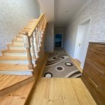 Satılır 4 otaqlı Həyət evi/villa, Lökbatan qəs., Qaradağ rayonu 3