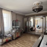 Kirayə (aylıq) 1 otaqlı Yeni Tikili Xırdalan 6