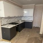 Продажа 2 комнатная Новостройка, Сумгаитский бульвар район 2