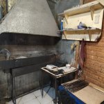 Kirayə (aylıq) Obyekt, Avtovağzal metrosu, Binəqədi qəs., Binəqədi rayonu 12