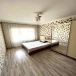 Kirayə (aylıq) 3 otaqlı Köhnə Tikili, Əhmədli metrosu, Xətai rayonu 2