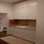 Kirayə (aylıq) 2 otaqlı Köhnə Tikili, 28 May metrosu, Nəsimi rayonu 8