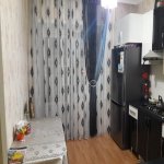 Продажа 3 комнат Новостройка, м. Хетаи метро, Хетаи район 5