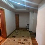 Продажа 2 комнатная Вторичка, Наримановский р-н район 6