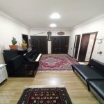 Satılır 3 otaqlı Həyət evi/villa Xırdalan 1