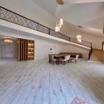 Satılır 4 otaqlı Bağ evi, Mərdəkan, Xəzər rayonu 7