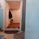 Kirayə (aylıq) 2 otaqlı Köhnə Tikili, Elmlər akademiyası metrosu, Yasamal rayonu 6