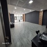 Kirayə (aylıq) 1 otaqlı Ofis, 28 May metrosu, Nəsimi rayonu 2