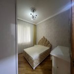 Satılır 2 otaqlı Köhnə Tikili, Yeni Günəşli qəs., Suraxanı rayonu 3