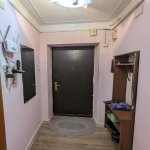 Satılır 3 otaqlı Köhnə Tikili, Bülbülə qəs., Suraxanı rayonu 5