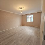 Satılır 4 otaqlı Həyət evi/villa Xırdalan 6