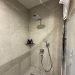 Продажа 1 комнат Новостройка, пос. Пиршаги, Сабунчу район 16