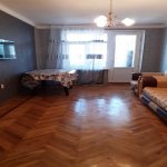 Kirayə (aylıq) 2 otaqlı Köhnə Tikili, Bakıxanov qəs., Sabunçu rayonu 1