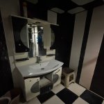 Аренда 3 комнатная Новостройка, м. Эльмляр Академиясы метро, Ясамал район 4