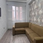 Продажа 2 комнатная Новостройка, м. Гянджлик метро, Гянджлик Малл, Абшерон район 2