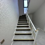 Satılır 6 otaqlı Həyət evi/villa, Yeni Ramana, Sabunçu rayonu 18