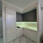 Продажа 2 комнатная Новостройка, м. Гара Гараева метро, Низаминский р-н район 7