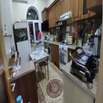 Satılır 5 otaqlı Həyət evi/villa, Avtovağzal metrosu, Biləcəri qəs., Binəqədi rayonu 10