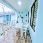 Kirayə (günlük) 3 otaqlı Həyət evi/villa Qusar 9