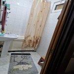 Satılır 3 otaqlı Köhnə Tikili, Həzi Aslanov metrosu, Köhnə Günəşli qəs., Xətai rayonu 8