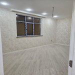 Satılır 3 otaqlı Həyət evi/villa Xırdalan 8