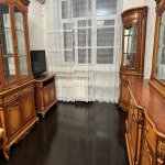 Satılır 2 otaqlı Yeni Tikili, Əhmədli metrosu, Əhmədli, Xətai rayonu 3