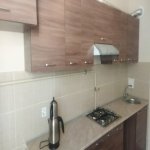Kirayə (aylıq) 4 otaqlı Yeni Tikili, Suraxanı rayonu 16