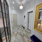 Аренда 3 комнат Новостройка, м. 8 Ноябрь метро, Ясамал район 16