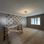 Продажа 2 комнатная Новостройка, Масазыр, Абшерон район 2