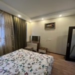 Satılır 2 otaqlı Yeni Tikili, Yeni Günəşli qəs., Suraxanı rayonu 6