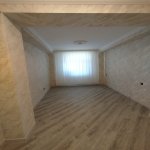 Продажа 2 комнатная Новостройка, Масазыр, Абшерон район 2