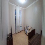 Kirayə (aylıq) 2 otaqlı Yeni Tikili, Hövsan qəs., Suraxanı rayonu 2