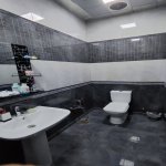 Satılır 8 otaqlı Həyət evi/villa, Mərdəkan, Xəzər rayonu 22