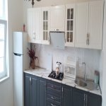 Kirayə (günlük) 3 otaqlı Həyət evi/villa Quba 8