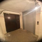 Kirayə (aylıq) 3 otaqlı Köhnə Tikili, Nərimanov rayonu 8