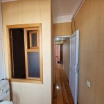Продажа 3 комнат Новостройка, м. Короглу метро, пос. Забрат, Сабунчу район 3
