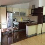 Посуточно 3 комнатная Новостройка, м. Хетаи метро, Белый город, AGA Бизнес Центр, Хетаи район 11