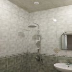 Kirayə (aylıq) 2 otaqlı Köhnə Tikili, Nəriman Nərimanov metrosu, Montin qəs., Nərimanov rayonu 11