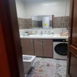 Satılır 5 otaqlı Yeni Tikili, Nizami metrosu, Yasamal rayonu 9